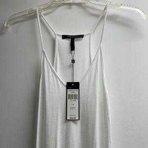 BCBG Maxazria Kimmie